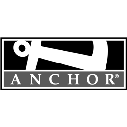 Anchor-Dynamic-1