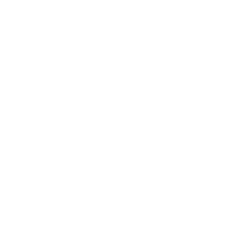 Clear-Com-1