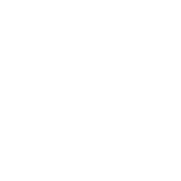 Shure-1