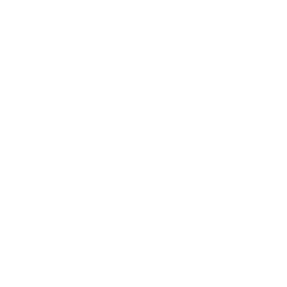EAW-1