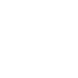 Mid-Atlantic-Products-1