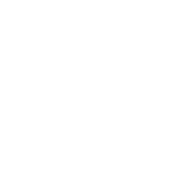 TOA-1