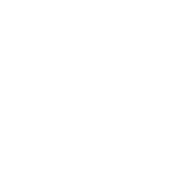 Atlona