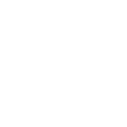 Klark-Teknik-1