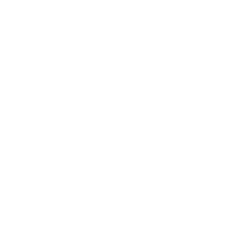 Marantz-1