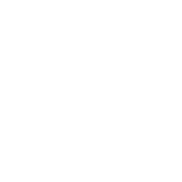 Telex-1